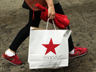 7 huge mistakes back-to-school shoppers make